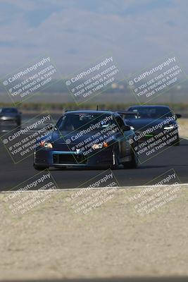 media/Oct-04-2025-Speed Ventures (Sat) [[3f074c1365]]/Black/Session 1 (Turn 1)/